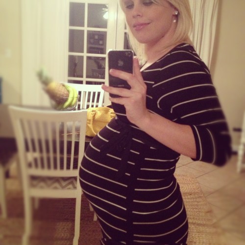 27 weeks