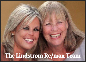 0f3b2700-232d-41c1-88bb-d99376ff2fda