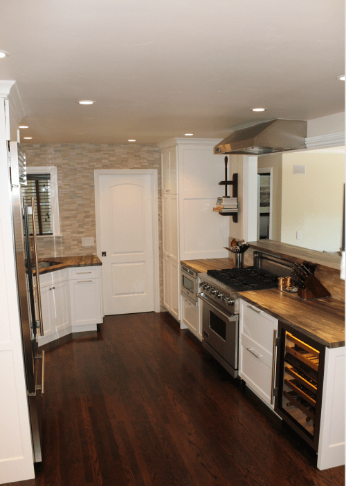 Screen Shot 2015-09-10 at 10.54.35 PM